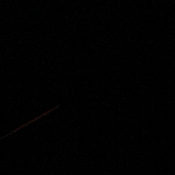 Meet your Posher, Arick - Picture 1 of 1